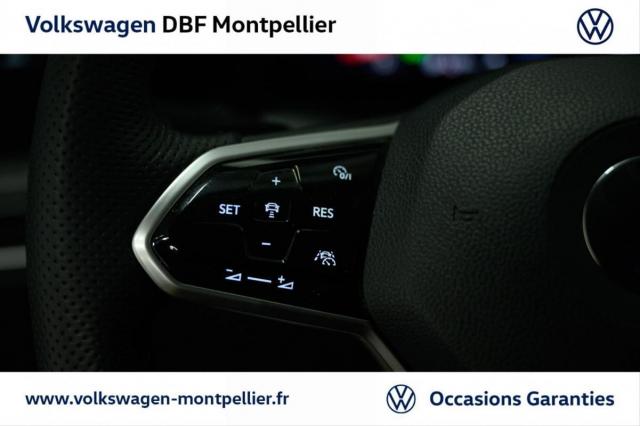 Volkswagen Golf image 6