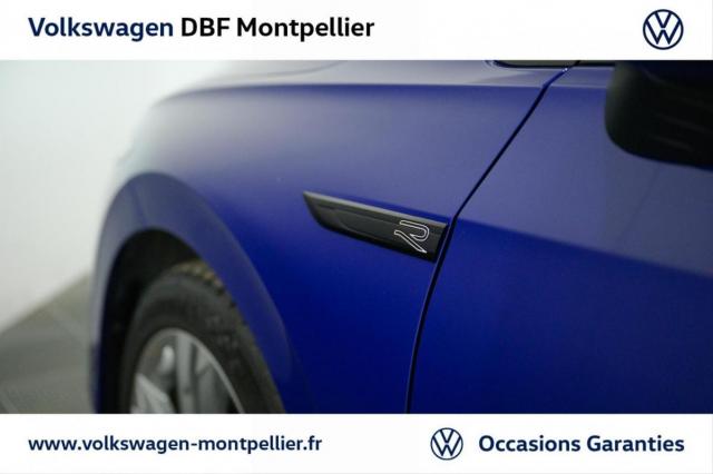 Volkswagen Golf image 3