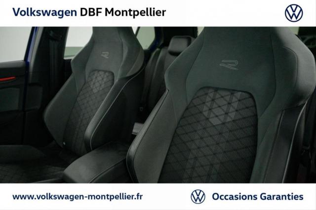 Volkswagen Golf image 5