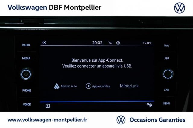 Volkswagen Tiguan image 5