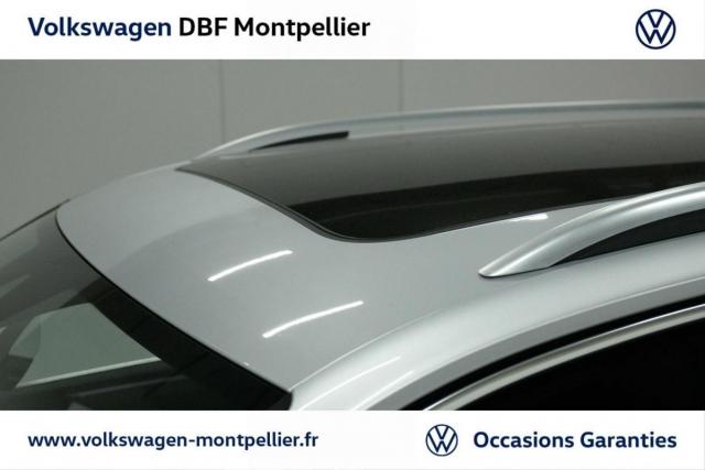 Volkswagen Tiguan image 7