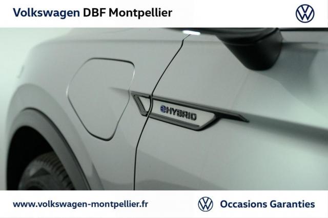 Volkswagen Tiguan image 4