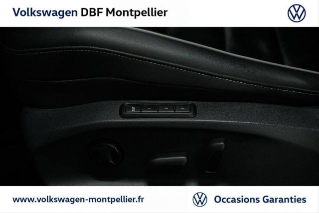 Volkswagen Tiguan image 3