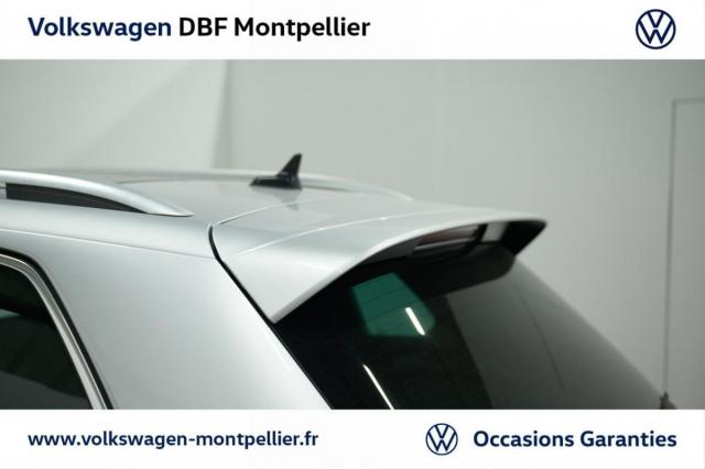 Volkswagen Tiguan image 2