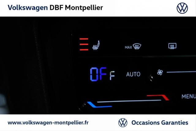 Volkswagen Tiguan image 9