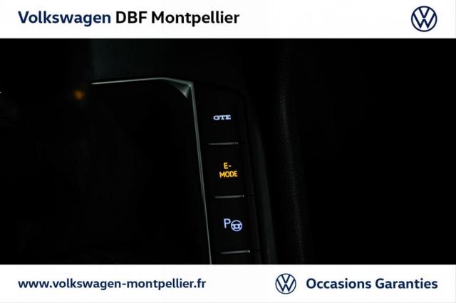 Volkswagen Tiguan image 6