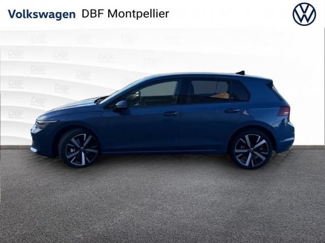 Volkswagen Golf image 4