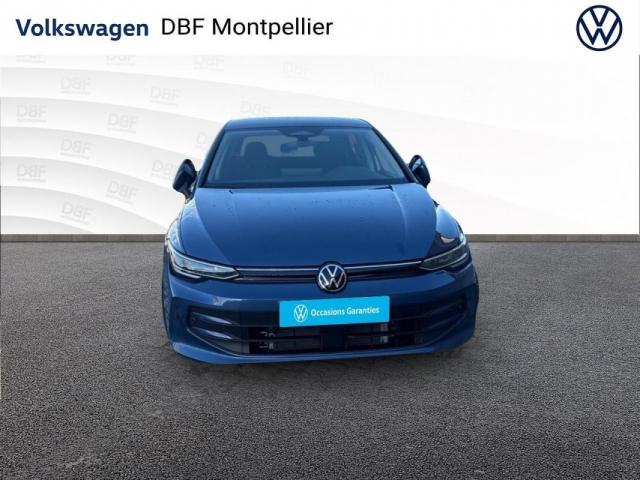 Volkswagen Golf image 2