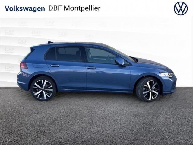 Volkswagen Golf image 7