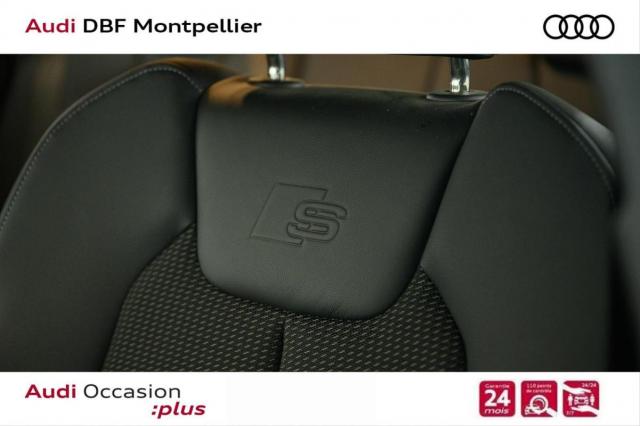 Audi A1 Sportback image 5