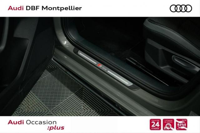 Audi A1 Sportback image 3