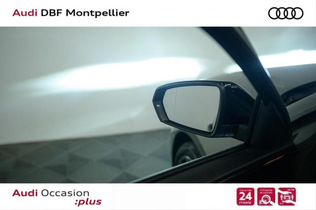 Audi A1 Sportback image 7