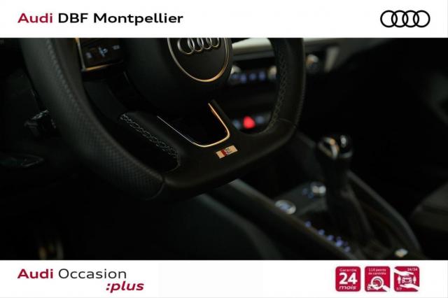 Audi A1 Sportback image 4