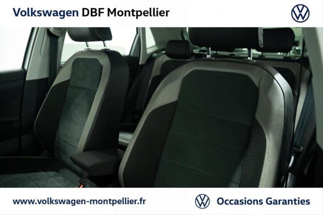 Volkswagen Polo image 9