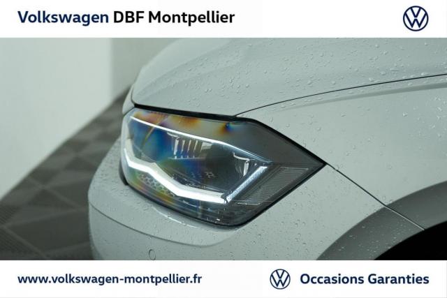 Volkswagen Polo image 6