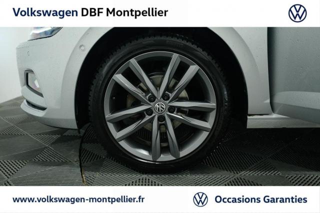 Volkswagen Polo image 2