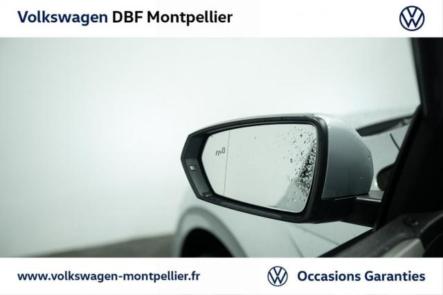 Volkswagen Polo image 8