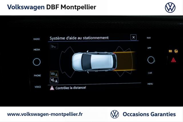 Volkswagen Polo image 7