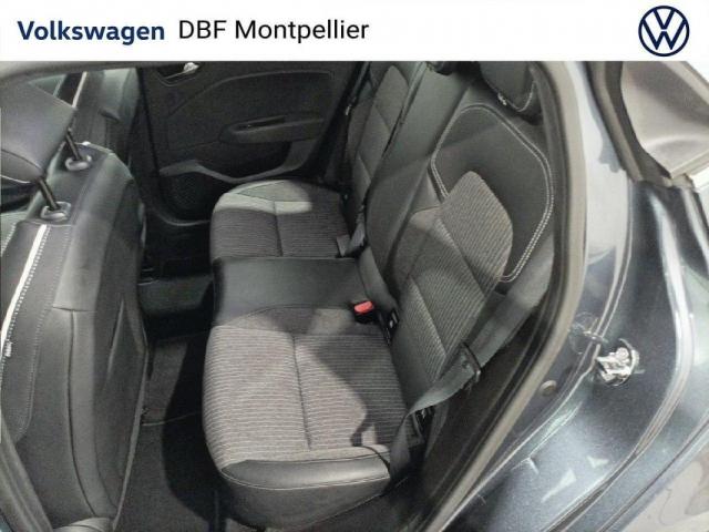 Renault Clio image 7