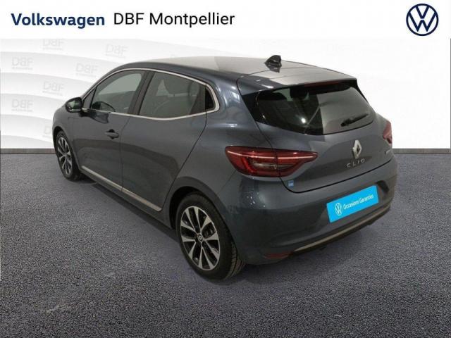 Renault Clio image 4