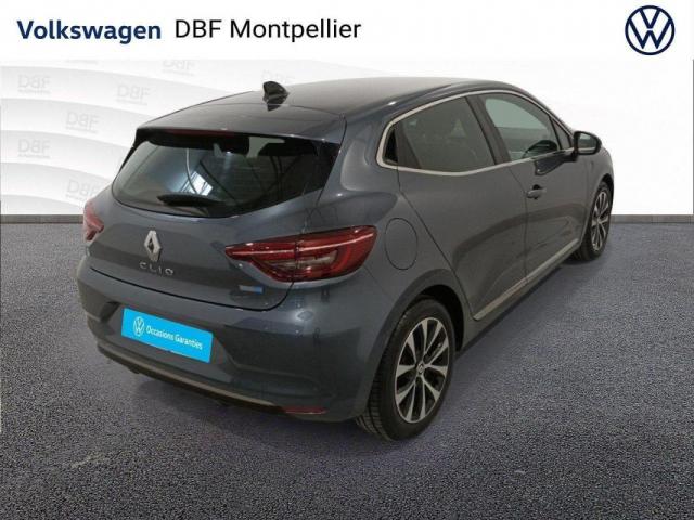 Renault Clio image 5