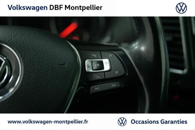 Volkswagen Sharan image 5