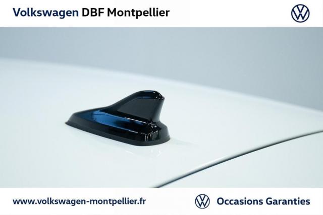 Volkswagen Golf image 6