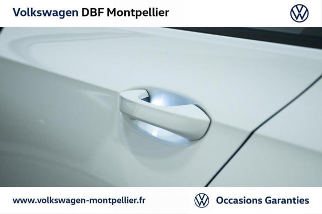 Volkswagen Golf image 2