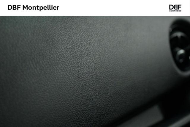 Toyota Yaris image 7