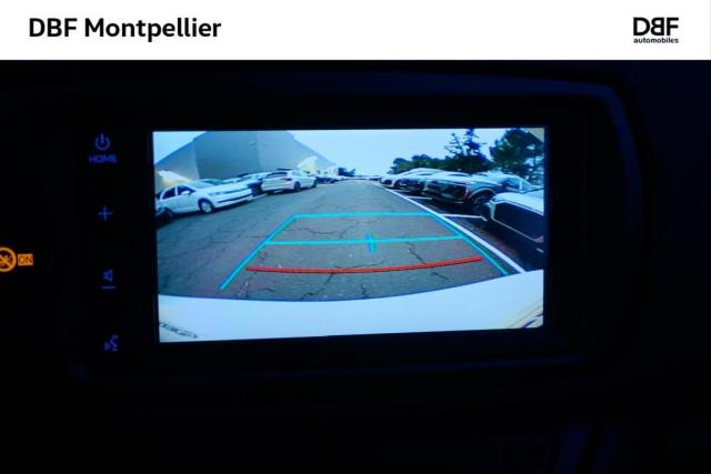 Toyota Yaris image 9