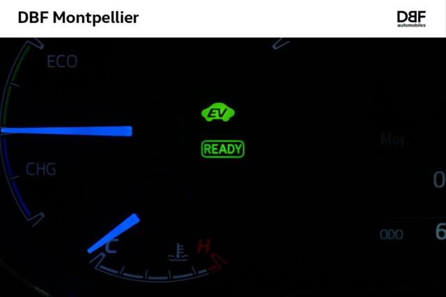 Toyota Yaris image 5