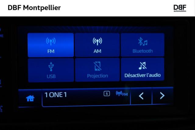 Toyota Yaris image 4