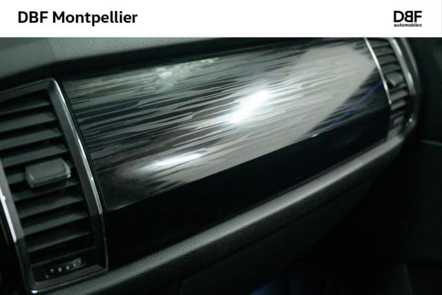 Skoda Kodiaq image 9