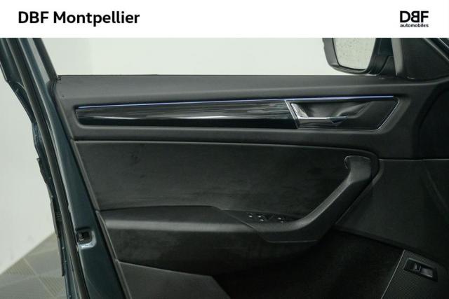 Skoda Kodiaq image 2