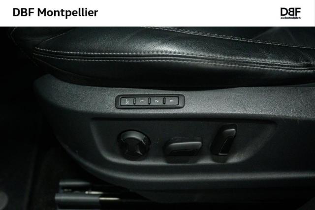 Skoda Kodiaq image 7