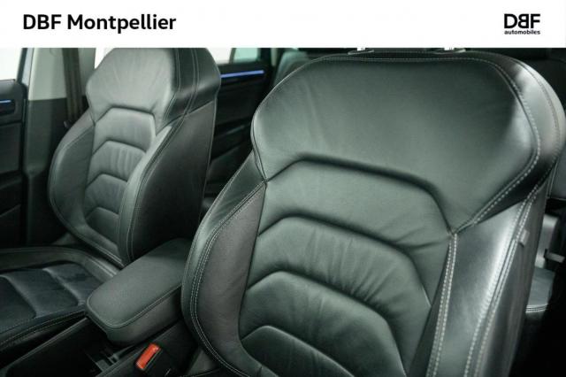 Skoda Kodiaq image 5