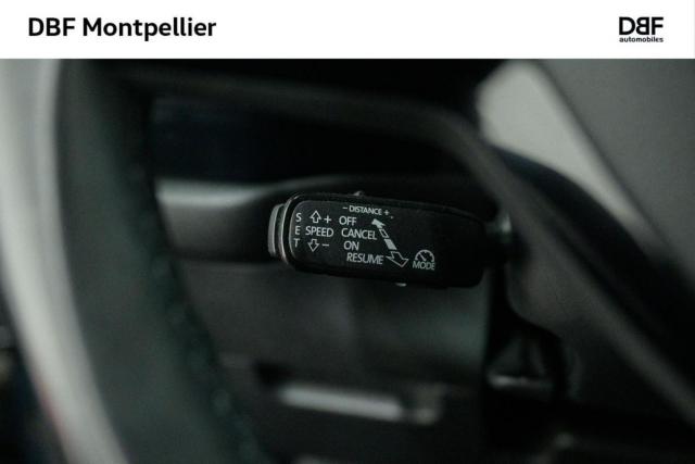 Skoda Kodiaq image 6