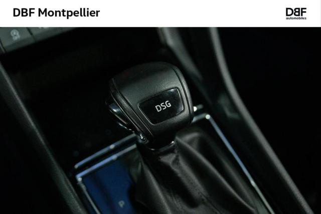 Skoda Kodiaq image 1