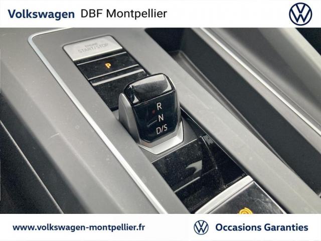 Volkswagen Golf image 8