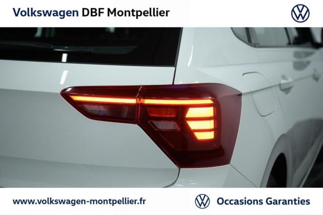 Volkswagen Polo image 9