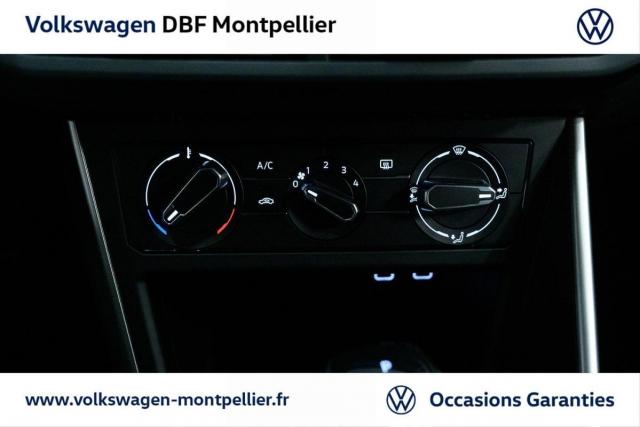 Volkswagen Polo image 8