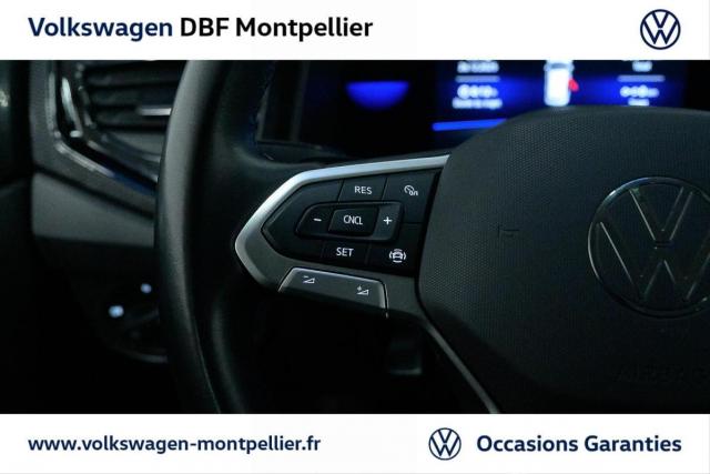 Volkswagen Polo image 2