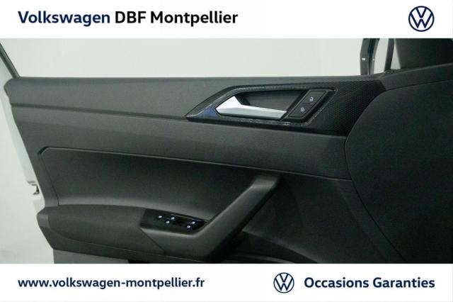 Volkswagen Polo image 3