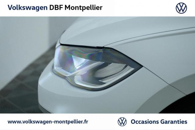 Volkswagen Polo image 6