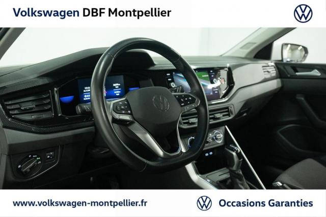 Volkswagen Polo image 5