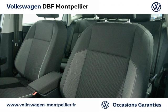 Volkswagen Polo image 7