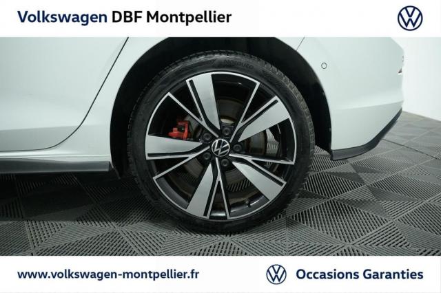 Volkswagen Golf image 7