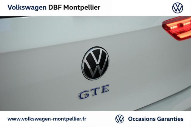 Volkswagen Golf image 6