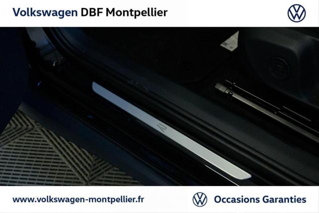 Volkswagen T-Roc image 3