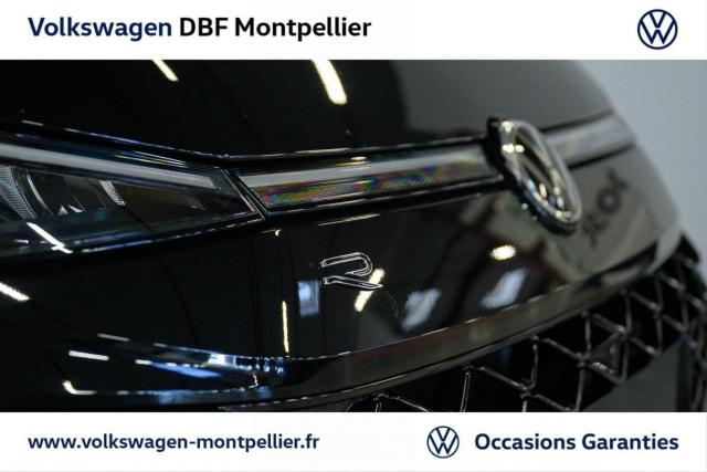 Volkswagen T-Roc image 7